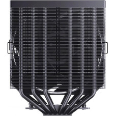 Кулер до процесора JONSBO HX6280