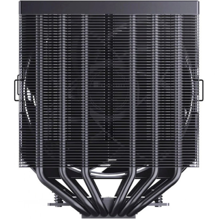 Кулер до процесора JONSBO HX6280