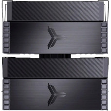 Кулер до процесора JONSBO HX6280