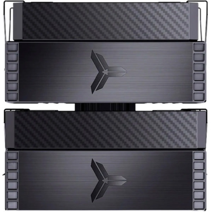 Кулер до процесора JONSBO HX6280