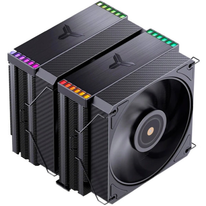 Кулер до процесора JONSBO HX6280