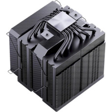 Кулер до процесора JONSBO HX6280