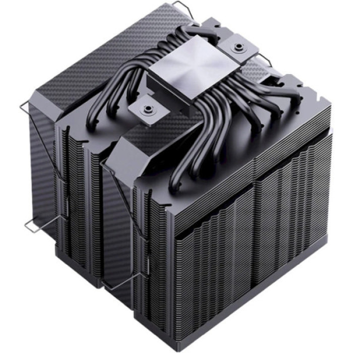 Кулер до процесора JONSBO HX6280