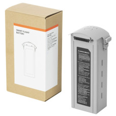 Акумулятор для дрона Autel EVO Max 4T/4N Series Battery Grey ABX41 Потужна (102002209 / 102002210)