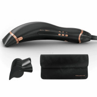 Фен Rowenta CF8C20E0