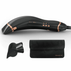 Фен Rowenta CF8C20E0