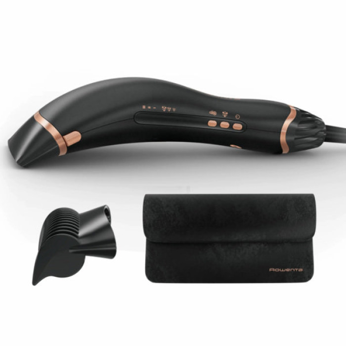 Фен Rowenta CF8C20E0