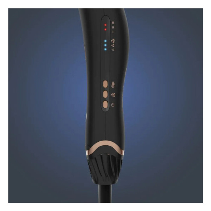 Фен Rowenta CF8C20E0