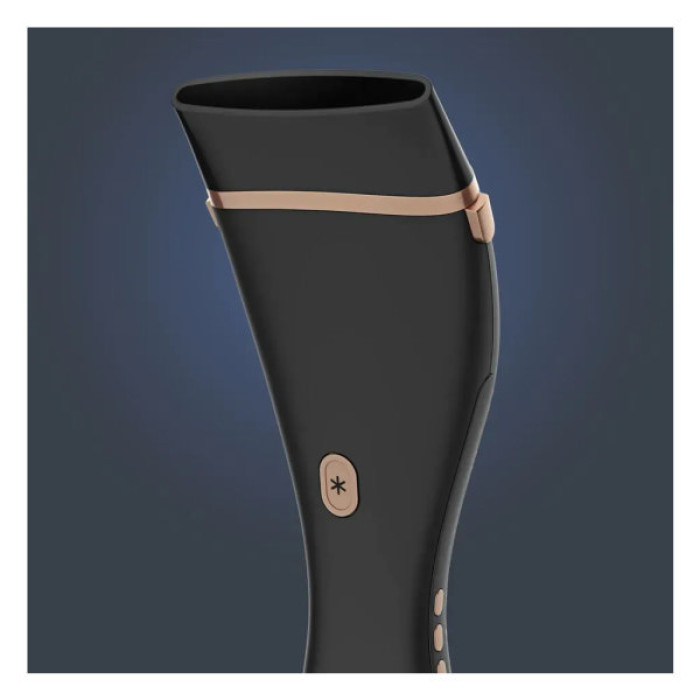 Фен Rowenta CF8C20E0