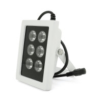 Прожектор Voltronic LW9-50IR006-12