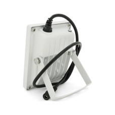 Прожектор Voltronic LW9-50IR006-12