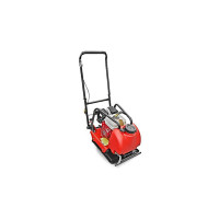 Віброплити