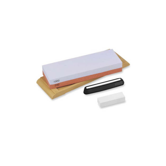 Точило Yaxell 240/1000 (36060)