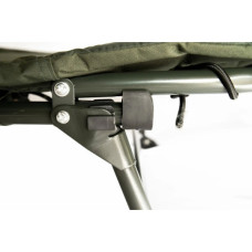 Розкладачка Tramp Carp (UTRF-029)