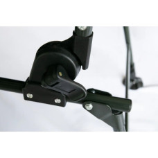 Розкладачка Tramp Carp (UTRF-029)