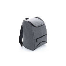 Терморюкзак СИЛА 23 л сірий (29х20х40 см) (960608)