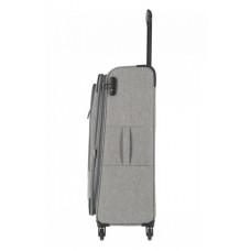 Валіза Travelite Boja Anthracite L (TL091549-04)