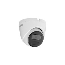 Камера відеоспостереження Hikvision DS-2CD1321G0-I (2.8)