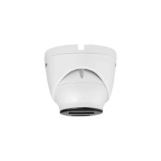 Камера відеоспостереження Hikvision DS-2CD1321G0-I (2.8)