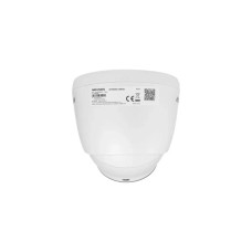 Камера відеоспостереження Hikvision DS-2CD1321G0-I (2.8)