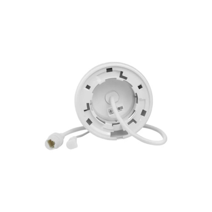 Камера відеоспостереження Hikvision DS-2CD1321G0-I (2.8)