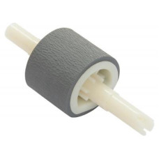 Ролик захоплення паперу HP LJ 1160/1320/2015/M2727 аналог RL1-0540-000 NewTone (RL1-0540-NT)