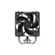 Кулер до процесора Arctic ACFRE00191A