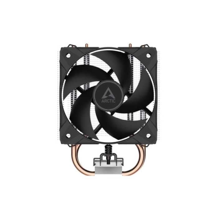 Кулер до процесора Arctic ACFRE00191A