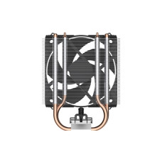 Кулер до процесора Arctic ACFRE00191A