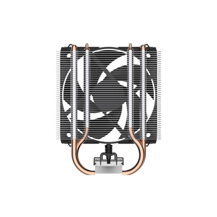 Кулер до процесора Arctic ACFRE00191A