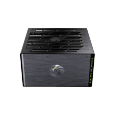 Блок живлення Gamemax 1200W (Lion core 1200P)
