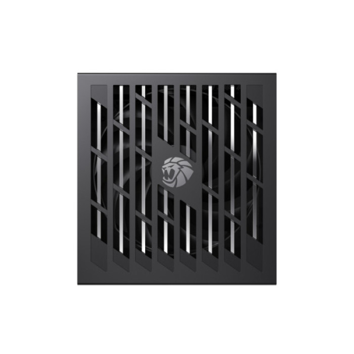 Блок живлення Gamemax 1200W (Lion core 1200P)