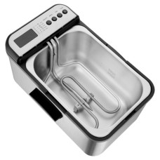 Фритюрниця Sencor SFR 8200SS