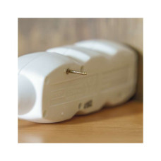 Мережевий подовжувач EMOS P0525R