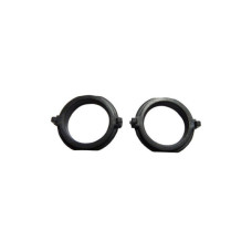 Втулка вала тефлонового Brother HL-2220/2230/2240/2270/2275/2280 Veaye (BSH-HL2240-UR-VE)