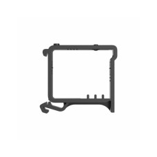 Аксесуар для охоронних систем Ajax DIN Holder