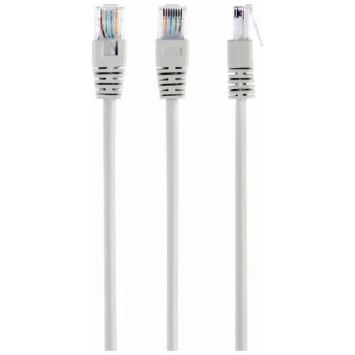 Патч-корд 1.5м Cablexpert (PP12-1.5M)