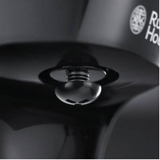 Крапельна кавоварка Russell Hobbs Textures Plus+ Black (22620-56)