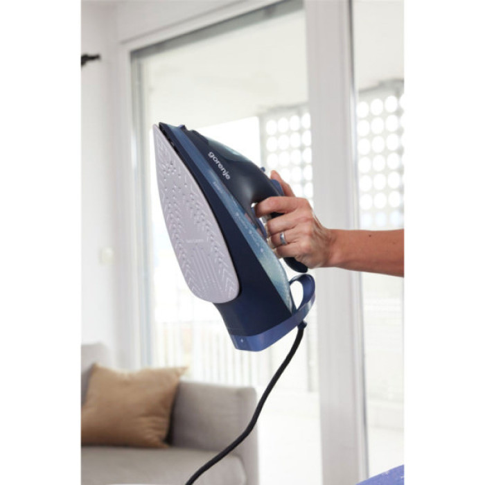 Праска Gorenje SIH 3200 DB (SIH3200DB)