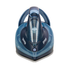 Праска Gorenje SIH 3200 DB (SIH3200DB)