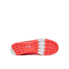 Сороконіжки Joma Aguila AGUS2507TF кораловий 43 (8447150157895)