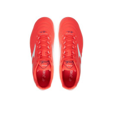 Сороконіжки Joma Aguila AGUS2507TF кораловий 43 (8447150157895)