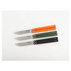 Ніж Ganzo G766-OR