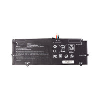 Акумулятор до ноутбука HP Pro X2 612 G2 series (SE04XL) 7.7V 5400mAh PowerPlant (NB462421)