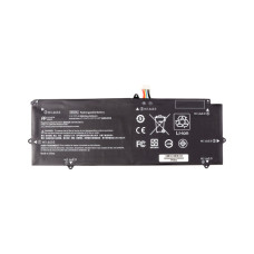 Акумулятор до ноутбука HP Pro X2 612 G2 series (SE04XL) 7.7V 5400mAh PowerPlant (NB462421)