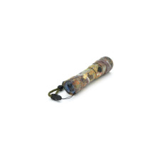 Ліхтар Bailong BL-P512M-P50