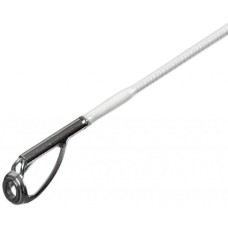 Вудилище Favorite Blue Bird Compact BB1-804L-T 2.40m 3-12g Fast (1693.05.46)