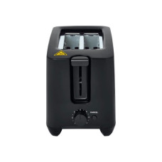 Тостер Rotex RTM121-B