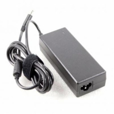 Блок живлення до ноутбуку Dell 90W 19.5V 4.62A разъем 4.5/3.0 (pin inside) (0RT74M)