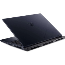 Ноутбук Acer Predator Helios Neo 14 PHN14-71 (NH.QY3EU.005)